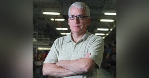 Best of Swarfcast Ep. 31 – Ken Mandile, Employees Are Buying His Business