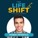 The Art of Kindness in the Face of Tragedy | Robert Peterpaul