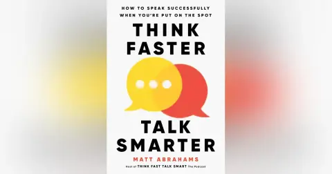 626 Mike Recommends... Roland Barthes! | Storytelling for Fun and Profit with Matt Abrahams