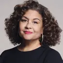 031 - Leading the Mellon Foundation, How You Champion Artists and Inclusion, with Dr. Elizabeth Alexander