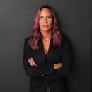 Part 2: Close Up Radio Welcomes Back Mindset Coach, Author, and Speaker Kari Ghanem