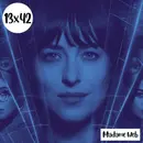 s13e42: Peliculón – Madame Web