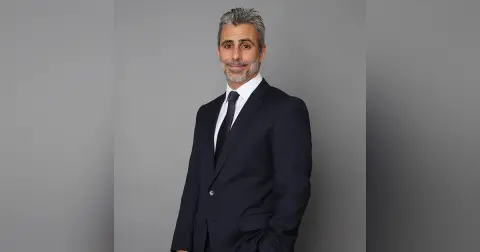 Close Up Radio Spotlights Dr. Antonio Rotondo of Rotondo Neuropsychology and Psychotherapy