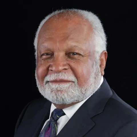 Part 1: Close Up Radio Welcomes Back Author and Professor Emeritus of Chemistry Dr. William Lester