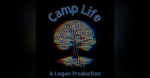 Camp Life