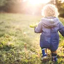 The Truth About Older Child Adoption Part 1