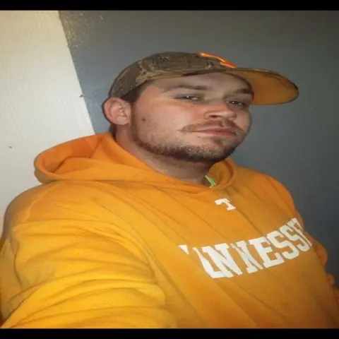 Episode 35: Did DJ Fickey commit suicide or was he murdered?