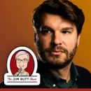 Currents 047: Samuel Scarpino on the Epidemiology of Covid-19
