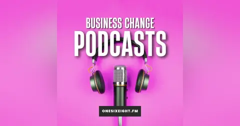 FBA 013 Adrian Reed: Demonstrating the Value of Business Analysis