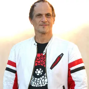 Jason Paige Profile Photo