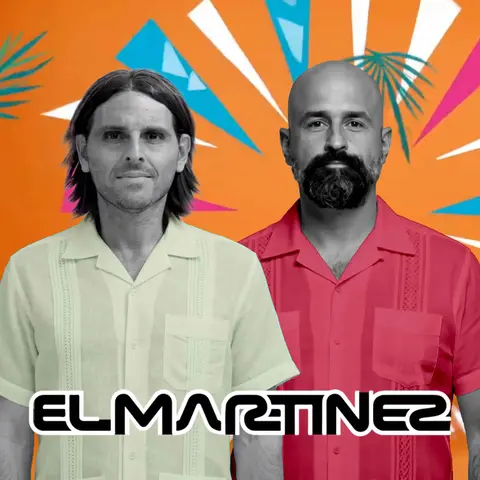 Beto Nahmad. La cama compartida.Cannes Lions 2026.