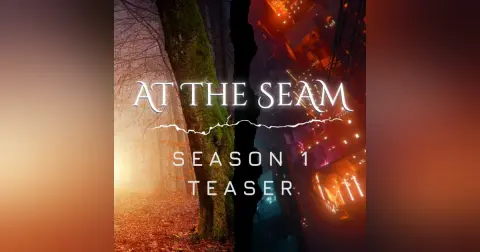 Official Teaser Trailer