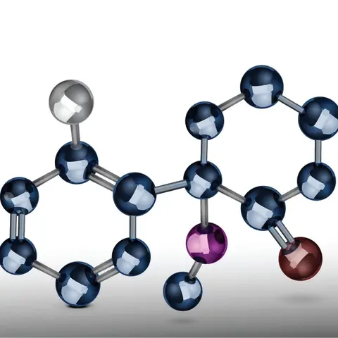 Ketamine in the ED - An Interview with Reuben Strayer, MD