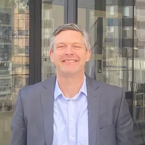 Chris Morett Profile Photo