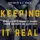 Keeping It Real Podcast • Secrets Of Top 1% REALTORS ® • Interviews With Real Es