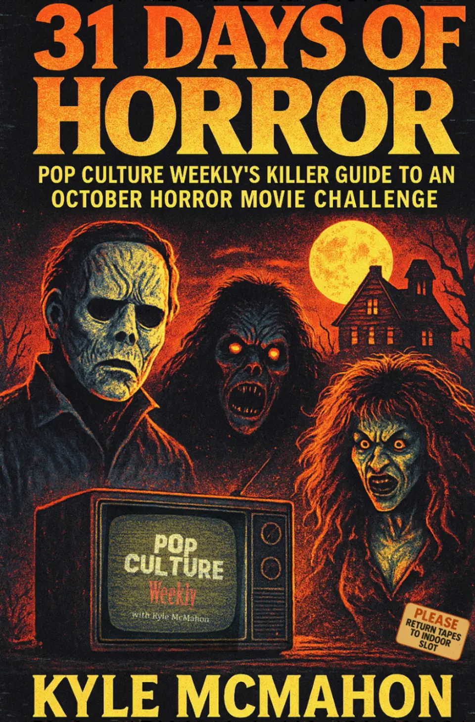 31-Days-of-Horrror-Cover-kyle-mcmahon.jpg 31 Days of Horror cover by Kyle McMahon