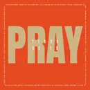 Teach Us to Pray · Pentecost · Emma Heddle