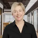 Sonya Jury: The Secret to Making EOS Work for Your Business