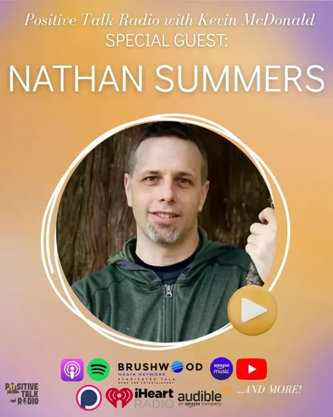 1,211 | Nathan Summers Teaches How Primal Wisdom Fuels Resilience and Leadership