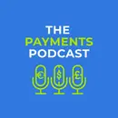 Corporate Payments Research: Insights into Cash Management