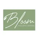 How perimenopause changes your oral health