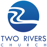 Two Rivers Church Sermons