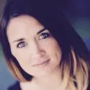 Episode 5: Designing Your First Learning & Development Program  (with Andrea Maliska)
