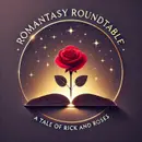 ACOTAR: Top 10 Characters