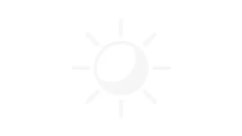White Screen + White Noise | Helps You Sleep, Study, Read or Clean Your Screen!