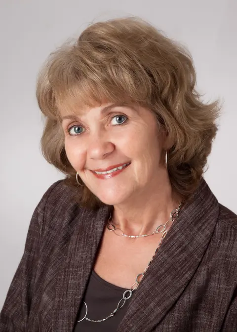 Episode 109 The Plan A Diet With Writer And Health Educator Cyd Notter