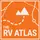 The RV Atlas Podcast