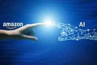 Is Your Amazon Strategy Up to Date? Don’t Miss These Key Tactics
