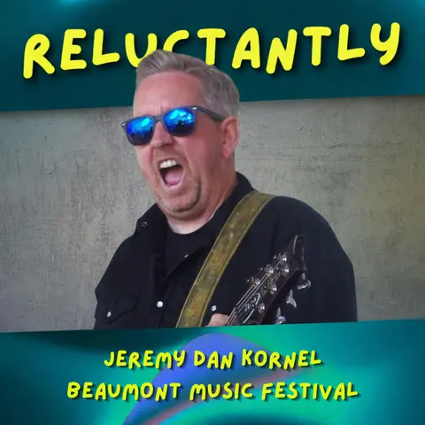 Beaumont Music Festival