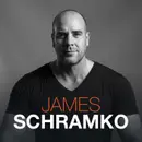 1085 - Unlocking Recurring Revenue: The Ultimate Guide to Membership Site Software