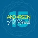 20 Years of ANDERSON Advertising