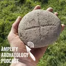 Island Pilgrimage – Amplify Archaeology Podcast