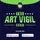 The Art Vigil Show