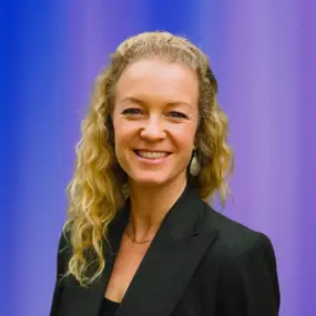 Dr. Mary Pines Profile Photo