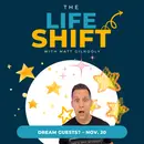 Day 20: Crafting a Wish List of Guests – 30 days, 30 episodes