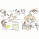 Hepatic Encephalopathy: 5 Pearls Edition Ep3