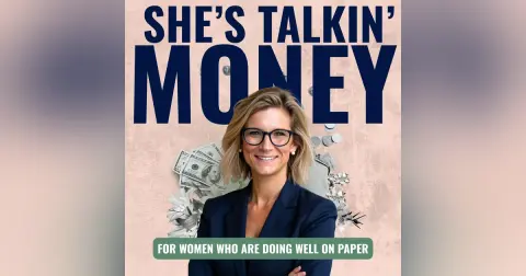 Ask Shannah: How to Master Your Money Goals