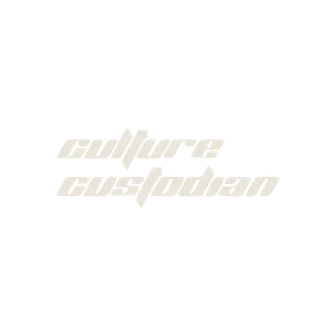 Culture Custodian