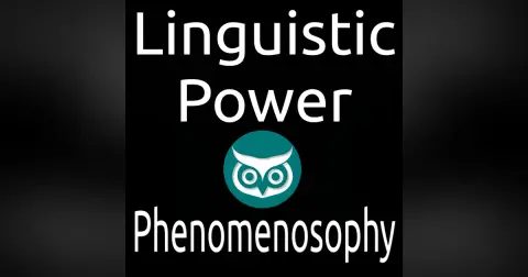 Linguistic Power