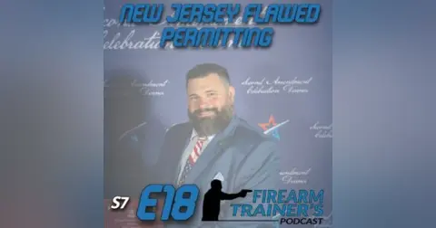 S7E18 New Jersey Flawed Permitting