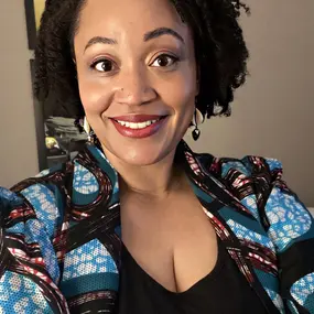 Sherinda Bryant Profile Photo