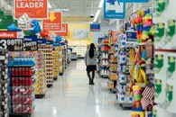How to Win and Grow Your Business at Kroger and Meijer - Ep. 45