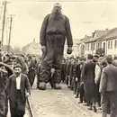 S9: Lost World of Giants: Part Two