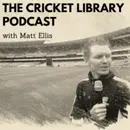 Jenny Thompson - Her World Cricket Tour