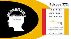 Episode 372: Drew Bekius