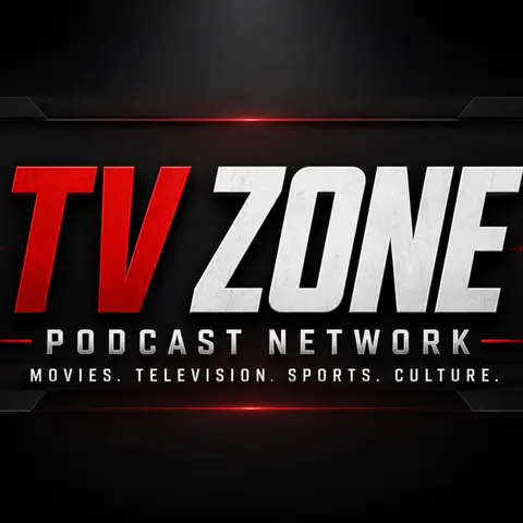 Jay Movie Talk Ep.368- Wonder, Suspense and the Magic of Spielberg